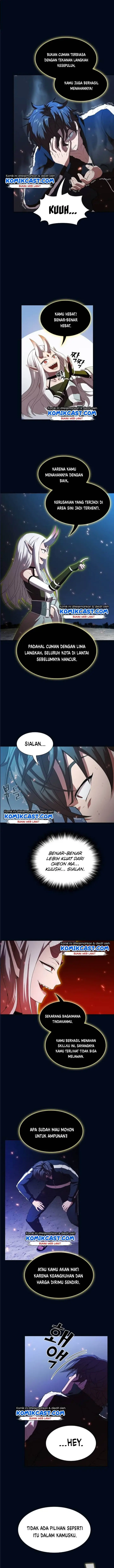 image-komik-the-tutorial-tower-of-the-advanced-player-chapter-41-2/18