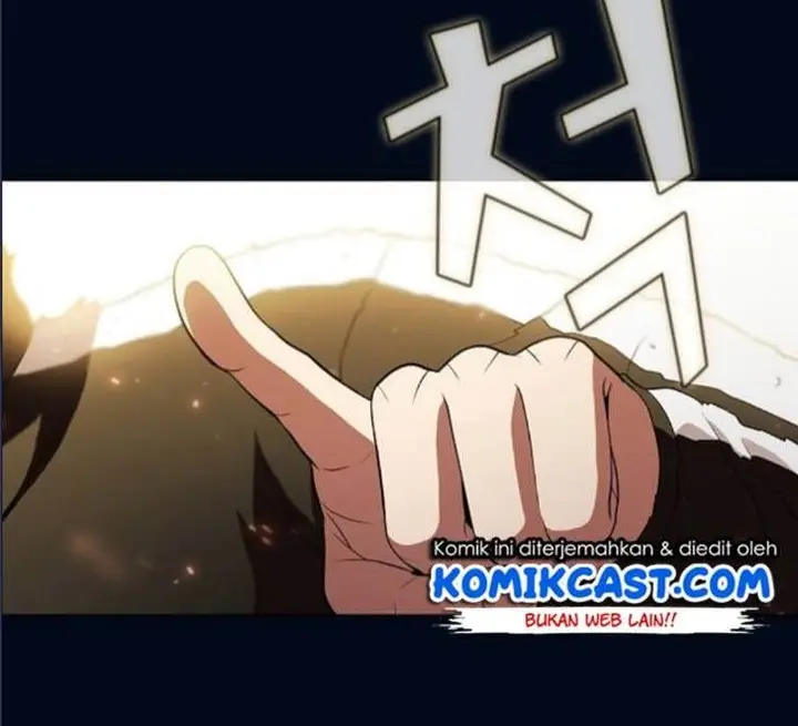 image-komik-the-tutorial-tower-of-the-advanced-player-chapter-41-3/18