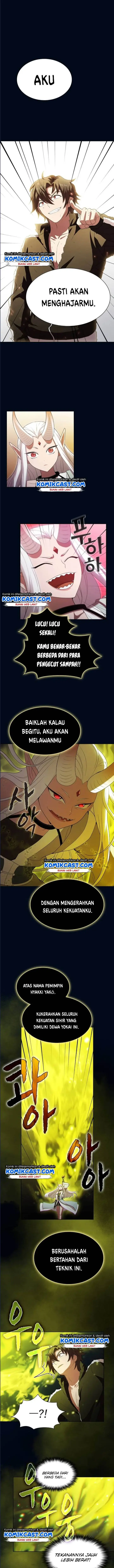 image-komik-the-tutorial-tower-of-the-advanced-player-chapter-41-4/18