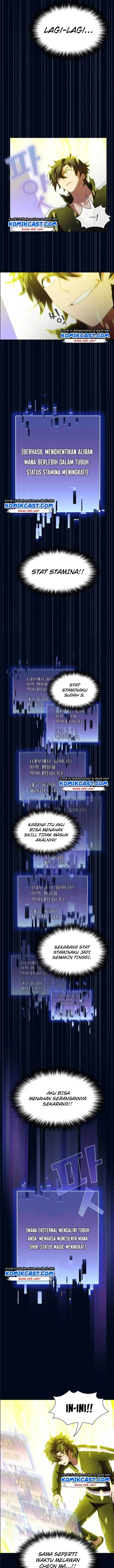 image-komik-the-tutorial-tower-of-the-advanced-player-chapter-41-6/18