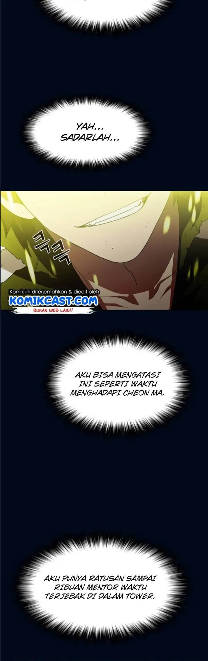 image-komik-the-tutorial-tower-of-the-advanced-player-chapter-41-7/18
