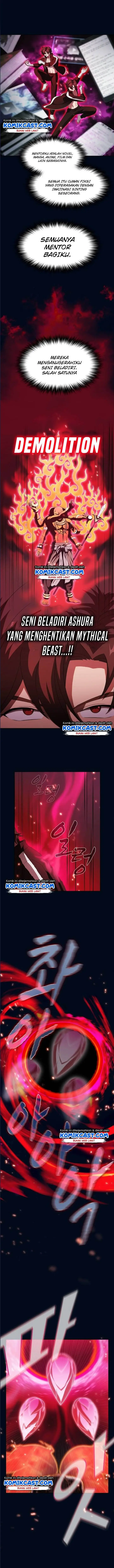 image-komik-the-tutorial-tower-of-the-advanced-player-chapter-41-8/18