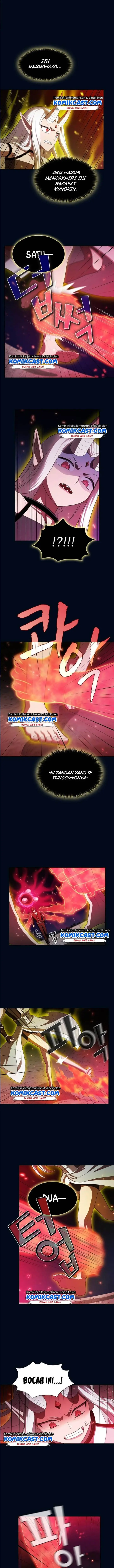 image-komik-the-tutorial-tower-of-the-advanced-player-chapter-41-10/18