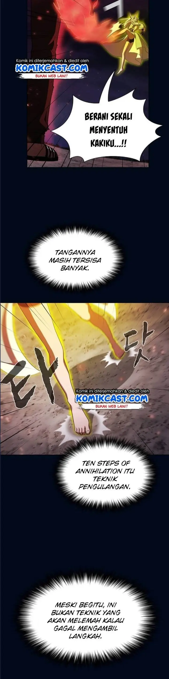 image-komik-the-tutorial-tower-of-the-advanced-player-chapter-41-11/18