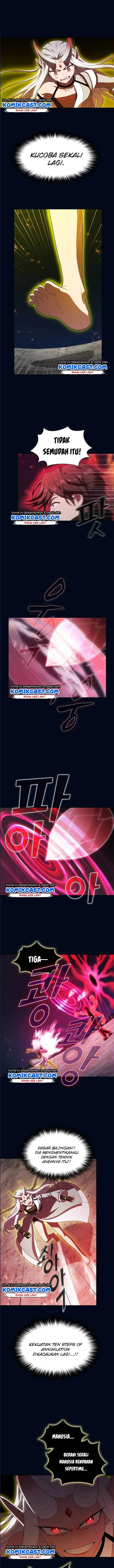image-komik-the-tutorial-tower-of-the-advanced-player-chapter-41-12/18