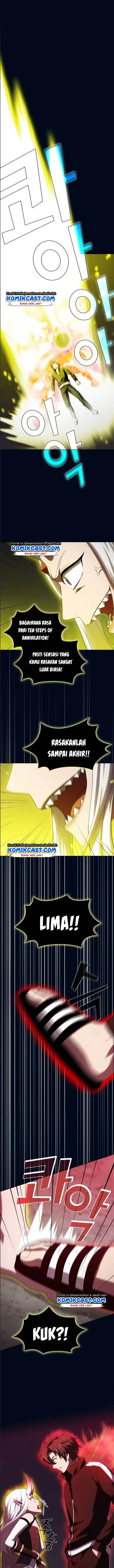 image-komik-the-tutorial-tower-of-the-advanced-player-chapter-41-14/18