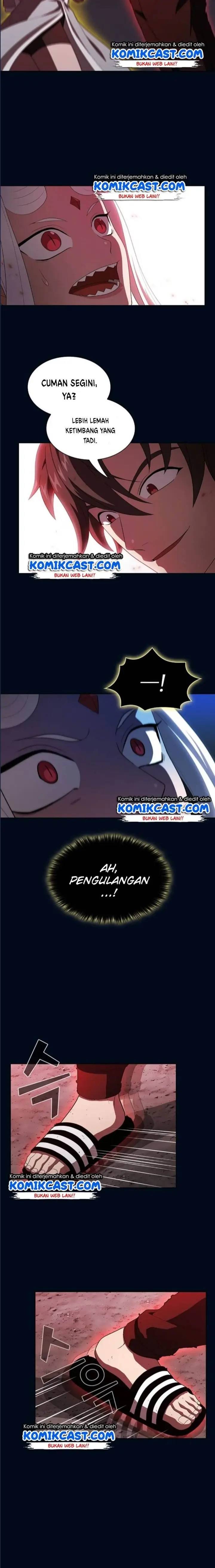 image-komik-the-tutorial-tower-of-the-advanced-player-chapter-41-15/18