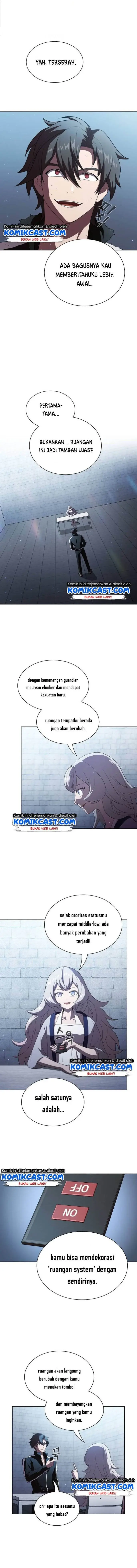 image-komik-the-tutorial-tower-of-the-advanced-player-chapter-42-3/17