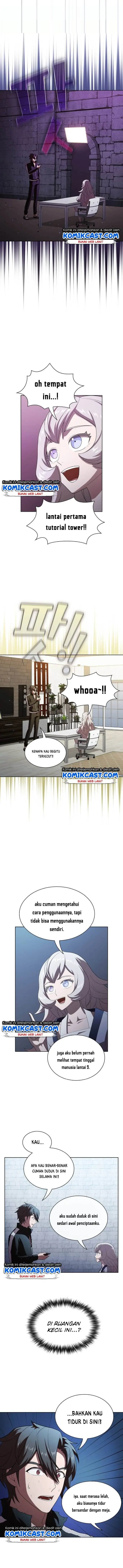 image-komik-the-tutorial-tower-of-the-advanced-player-chapter-42-4/17