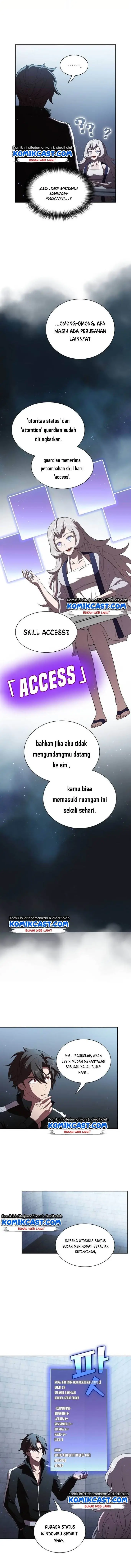 image-komik-the-tutorial-tower-of-the-advanced-player-chapter-42-5/17