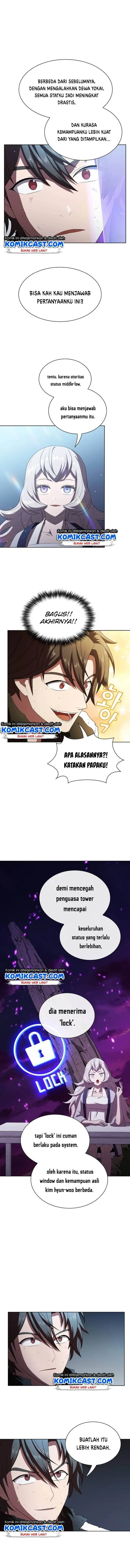 image-komik-the-tutorial-tower-of-the-advanced-player-chapter-42-6/17