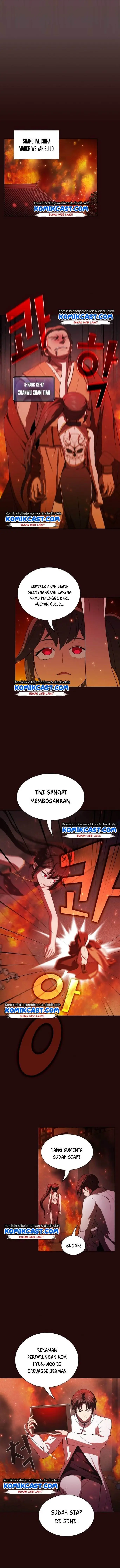 image-komik-the-tutorial-tower-of-the-advanced-player-chapter-42-8/17