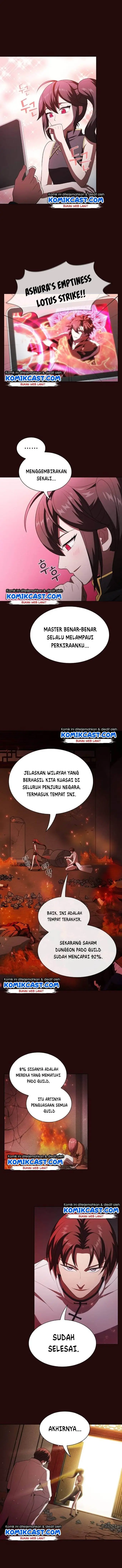 image-komik-the-tutorial-tower-of-the-advanced-player-chapter-42-9/17