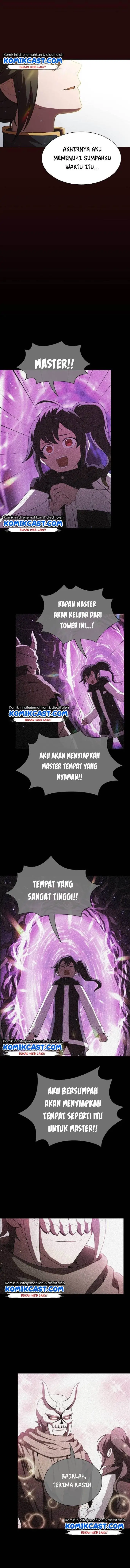 image-komik-the-tutorial-tower-of-the-advanced-player-chapter-42-10/17