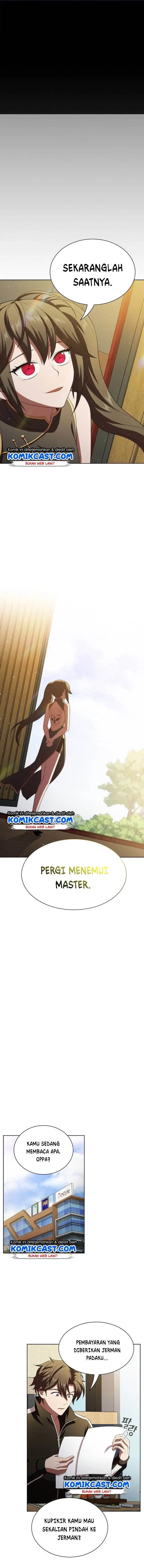 image-komik-the-tutorial-tower-of-the-advanced-player-chapter-42-11/17