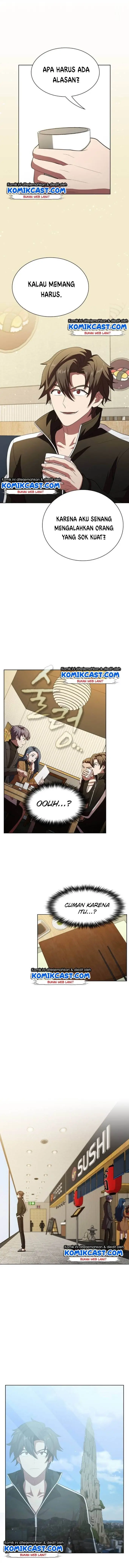 image-komik-the-tutorial-tower-of-the-advanced-player-chapter-42-14/17