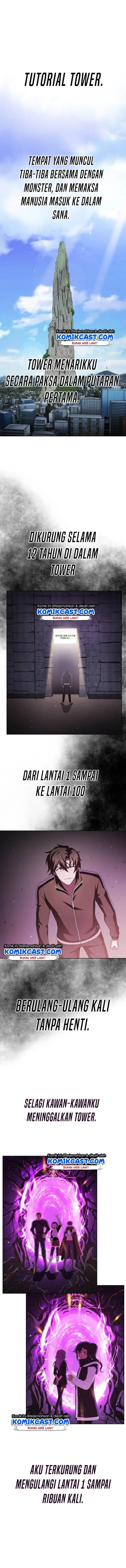 image-komik-the-tutorial-tower-of-the-advanced-player-chapter-42-15/17