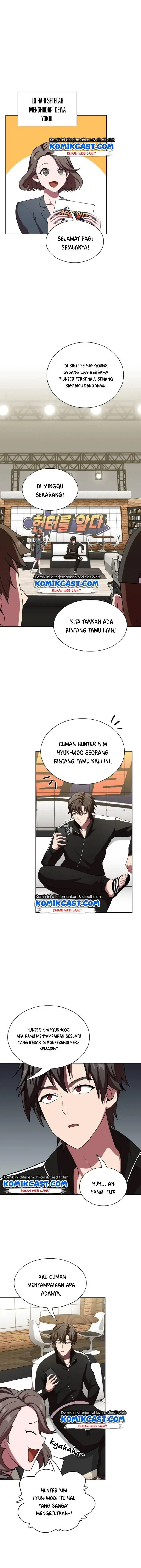 image-komik-the-tutorial-tower-of-the-advanced-player-chapter-43-0/15