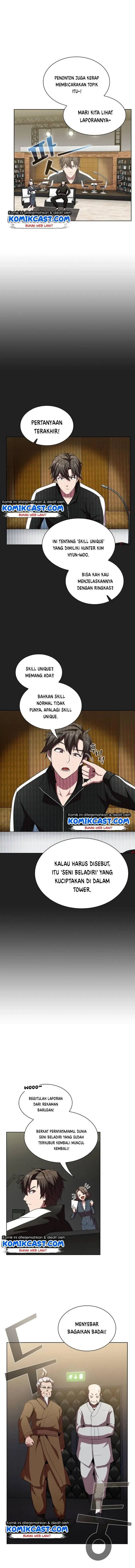 image-komik-the-tutorial-tower-of-the-advanced-player-chapter-43-1/15
