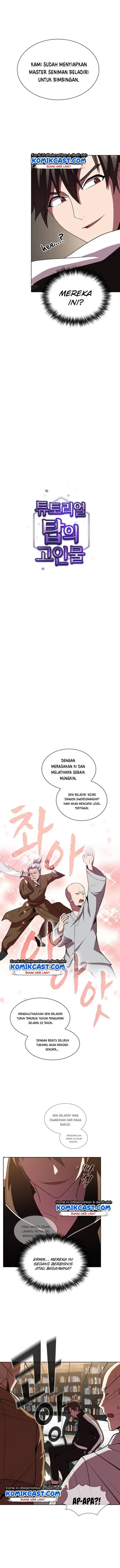 image-komik-the-tutorial-tower-of-the-advanced-player-chapter-43-2/15