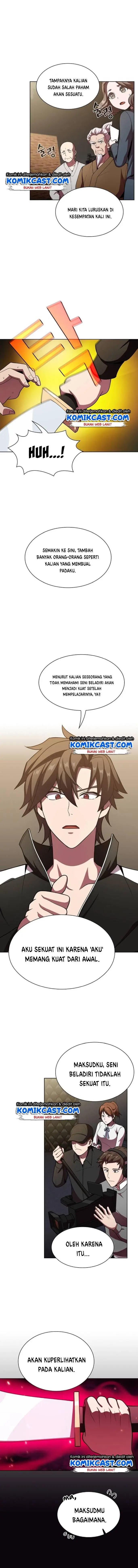 image-komik-the-tutorial-tower-of-the-advanced-player-chapter-43-3/15