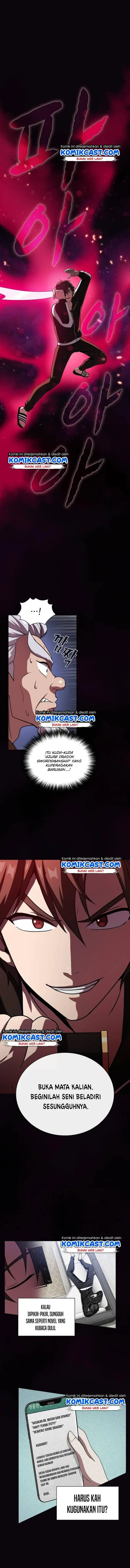 image-komik-the-tutorial-tower-of-the-advanced-player-chapter-43-4/15