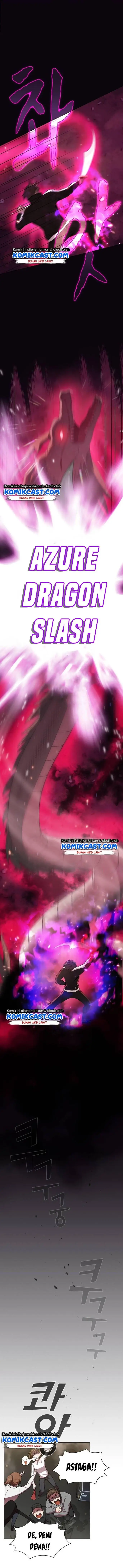 image-komik-the-tutorial-tower-of-the-advanced-player-chapter-43-5/15