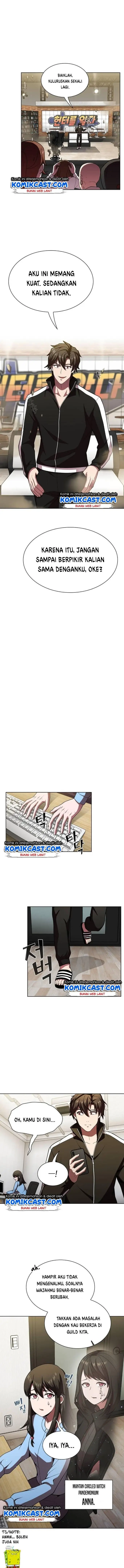 image-komik-the-tutorial-tower-of-the-advanced-player-chapter-43-6/15