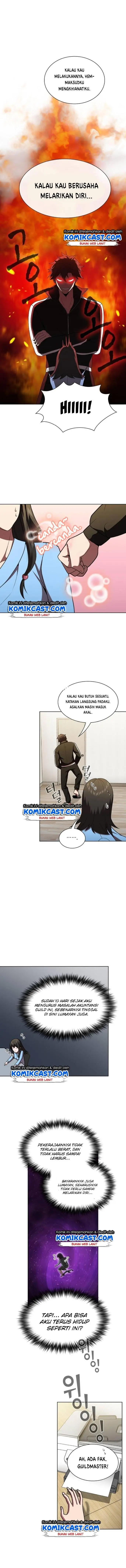 image-komik-the-tutorial-tower-of-the-advanced-player-chapter-43-8/15