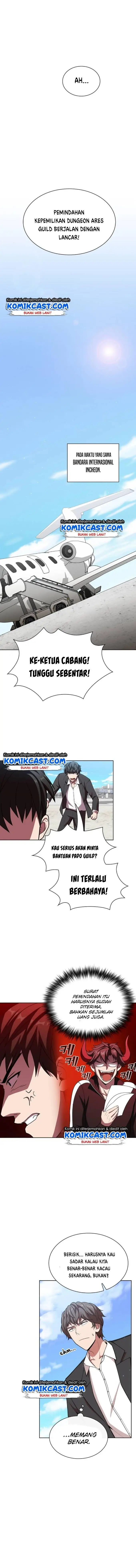 image-komik-the-tutorial-tower-of-the-advanced-player-chapter-43-9/15