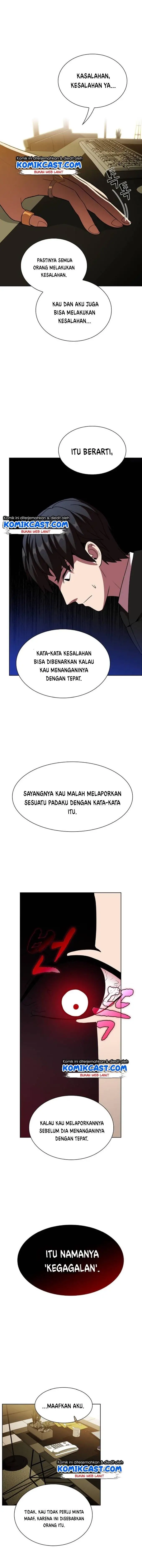 image-komik-the-tutorial-tower-of-the-advanced-player-chapter-43-12/15