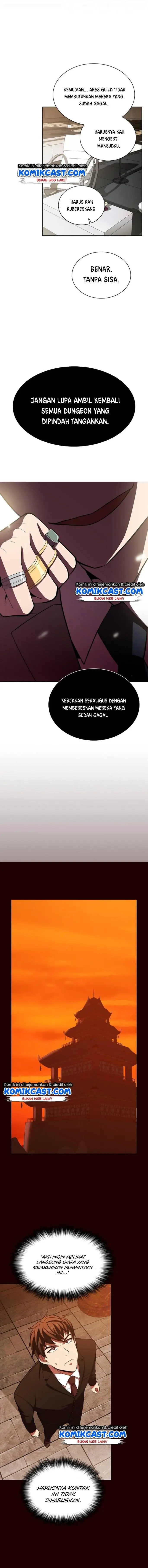 image-komik-the-tutorial-tower-of-the-advanced-player-chapter-43-13/15