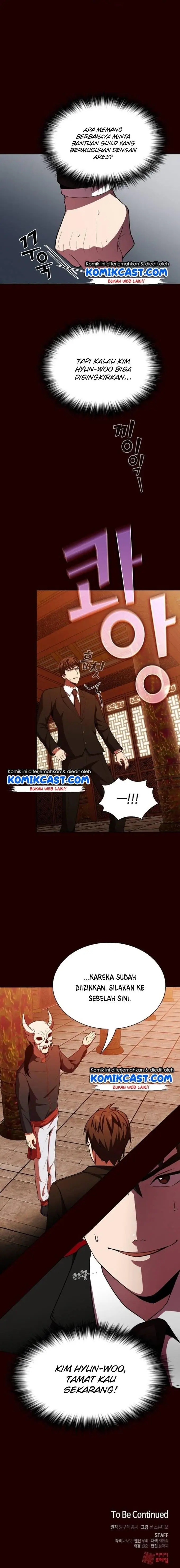 image-komik-the-tutorial-tower-of-the-advanced-player-chapter-43-14/15