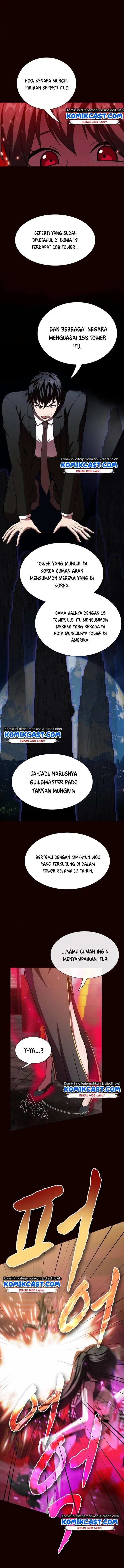 image-komik-the-tutorial-tower-of-the-advanced-player-chapter-44-5/17