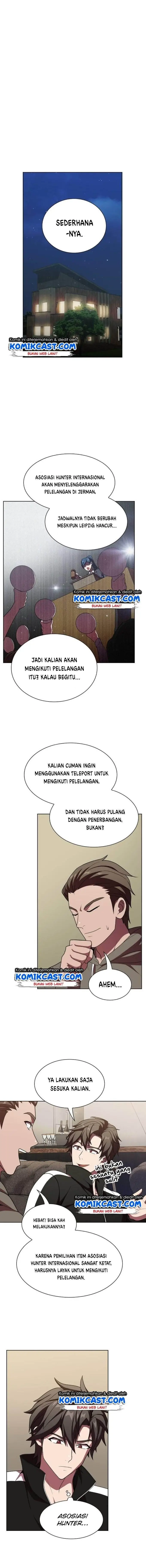 image-komik-the-tutorial-tower-of-the-advanced-player-chapter-44-14/17