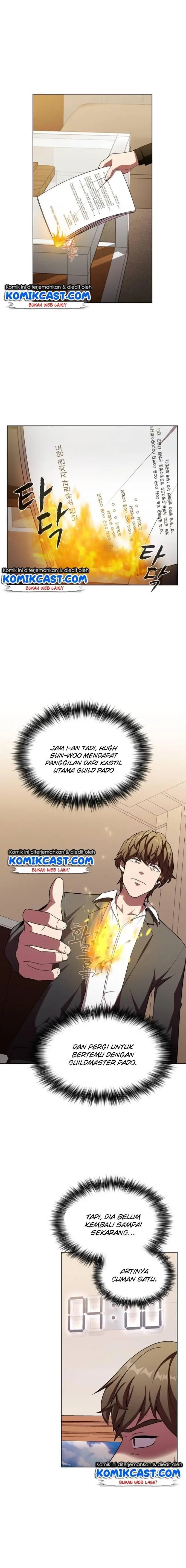 image-komik-the-tutorial-tower-of-the-advanced-player-chapter-45-0/18