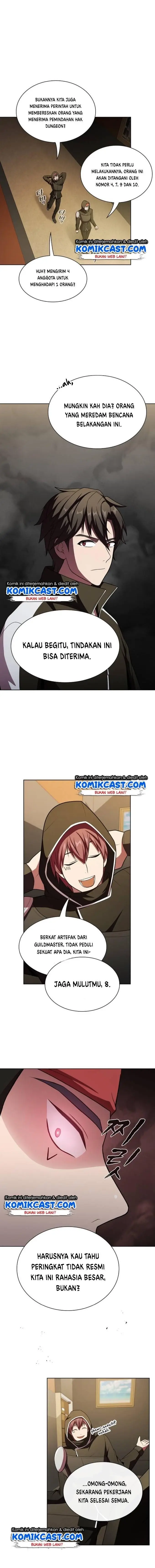 image-komik-the-tutorial-tower-of-the-advanced-player-chapter-45-5/18