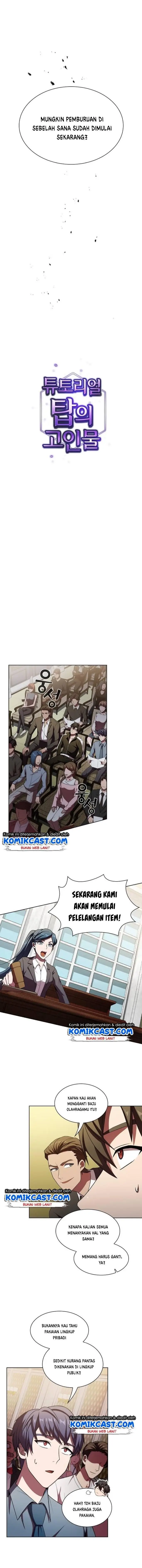 image-komik-the-tutorial-tower-of-the-advanced-player-chapter-45-6/18
