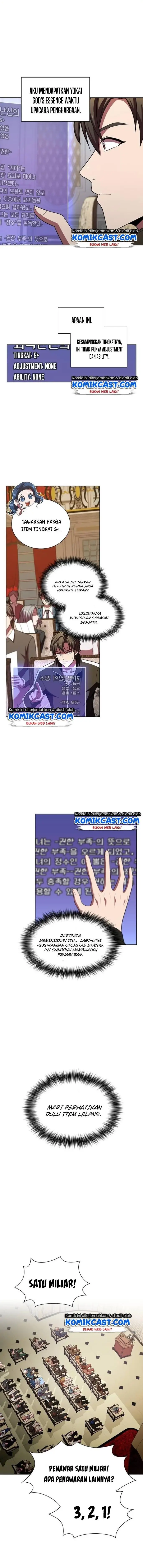 image-komik-the-tutorial-tower-of-the-advanced-player-chapter-45-8/18