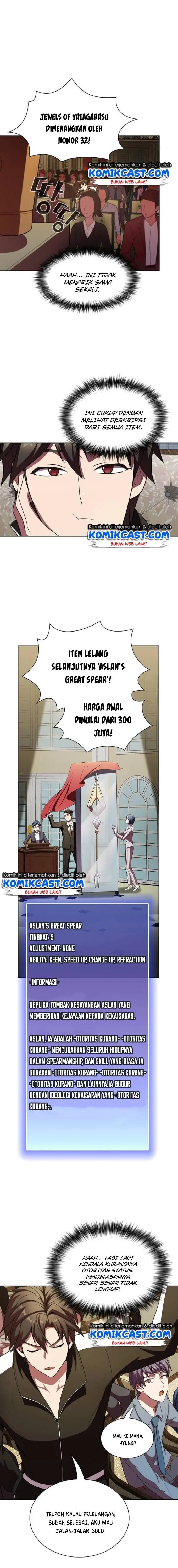 image-komik-the-tutorial-tower-of-the-advanced-player-chapter-45-9/18