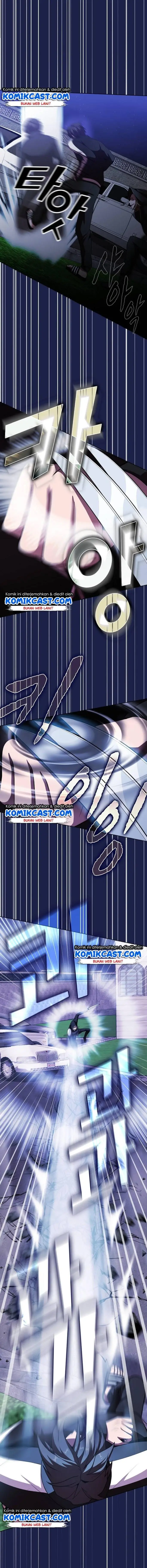 image-komik-the-tutorial-tower-of-the-advanced-player-chapter-45-11/18