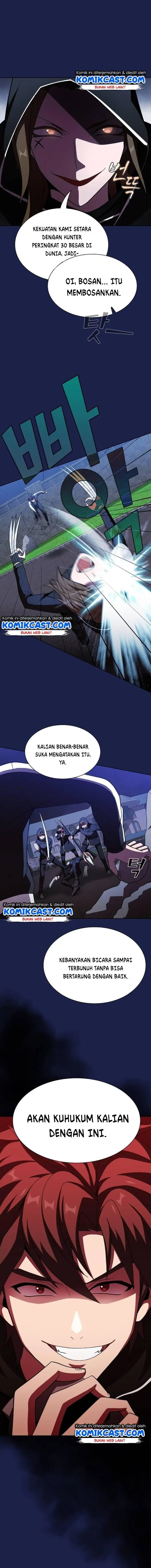 image-komik-the-tutorial-tower-of-the-advanced-player-chapter-45-13/18