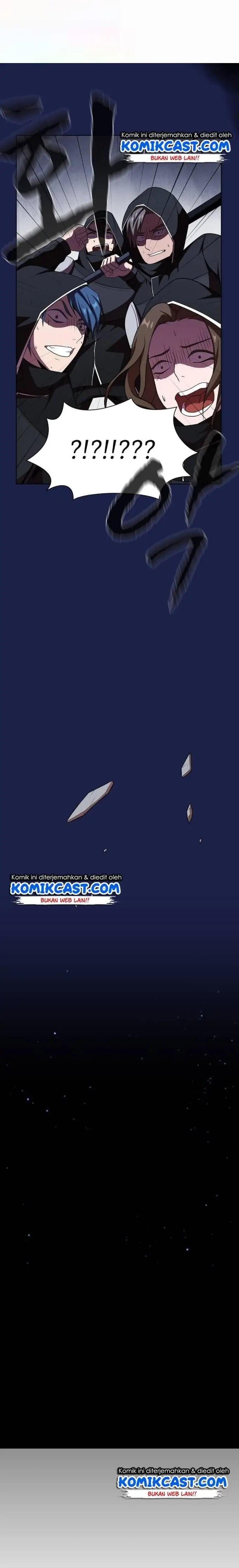 image-komik-the-tutorial-tower-of-the-advanced-player-chapter-45-14/18