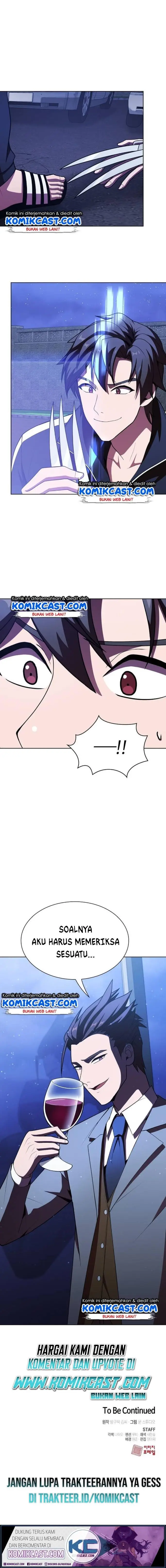 image-komik-the-tutorial-tower-of-the-advanced-player-chapter-45-17/18