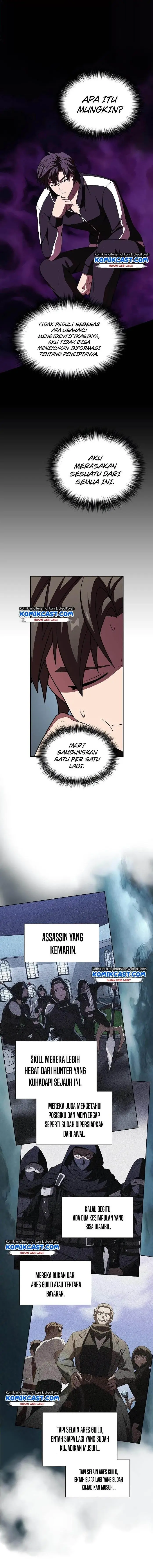 image-komik-the-tutorial-tower-of-the-advanced-player-chapter-46-7/20