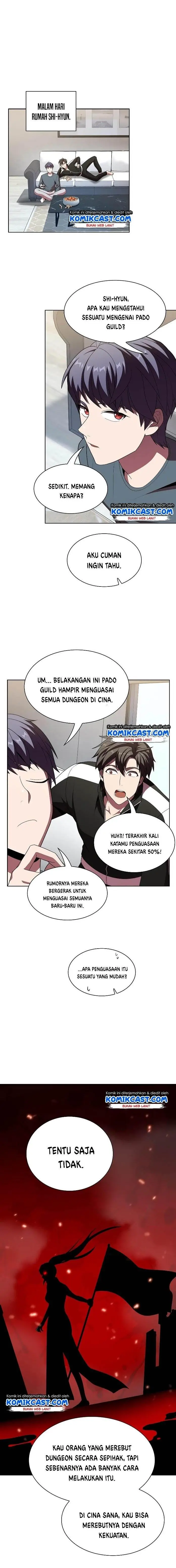 image-komik-the-tutorial-tower-of-the-advanced-player-chapter-46-11/20
