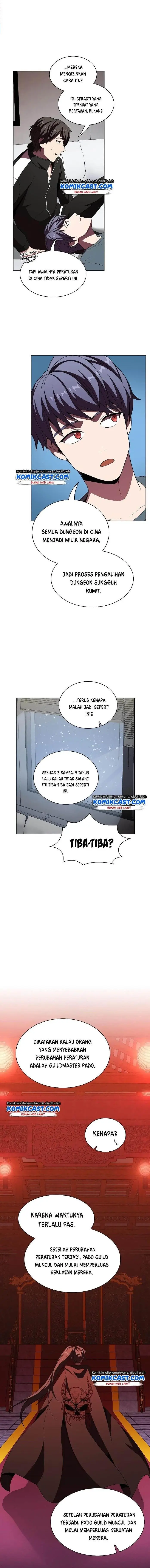 image-komik-the-tutorial-tower-of-the-advanced-player-chapter-46-12/20