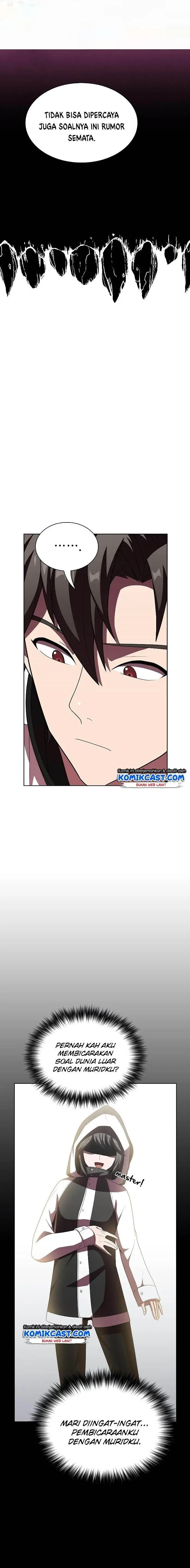 image-komik-the-tutorial-tower-of-the-advanced-player-chapter-46-13/20