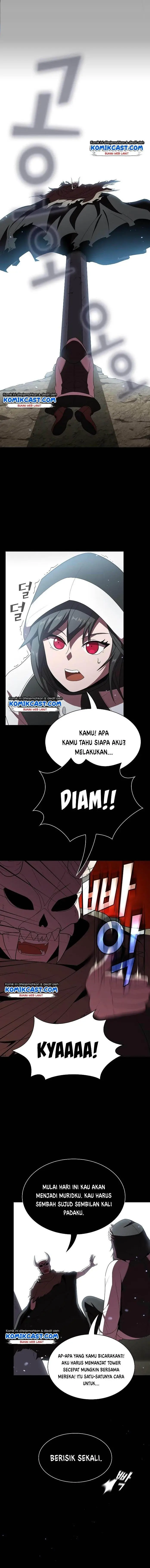 image-komik-the-tutorial-tower-of-the-advanced-player-chapter-46-14/20