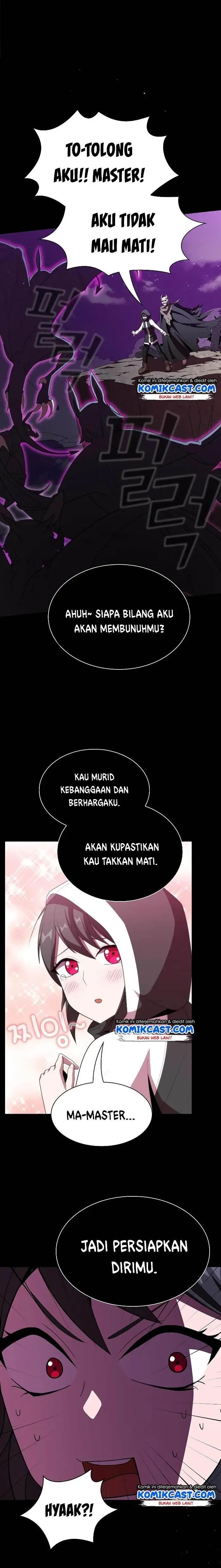 image-komik-the-tutorial-tower-of-the-advanced-player-chapter-46-15/20